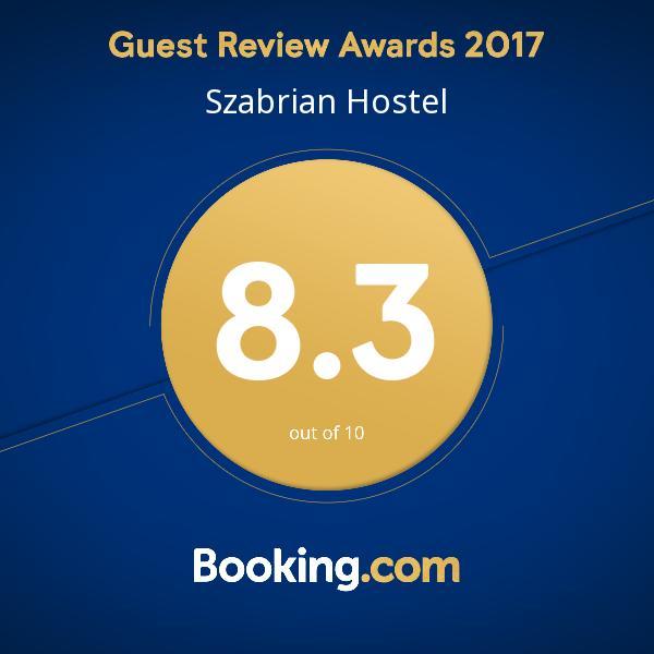 Szabrian Hostel دنباسار المظهر الخارجي الصورة